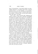 giornale/RAV0100957/1901/unico/00000524