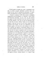 giornale/RAV0100957/1901/unico/00000525