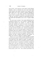 giornale/RAV0100957/1901/unico/00000526