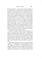 giornale/RAV0100957/1901/unico/00000527