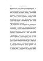 giornale/RAV0100957/1901/unico/00000528