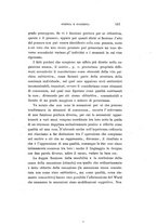 giornale/RAV0100957/1901/unico/00000529