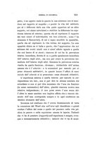 giornale/RAV0100957/1901/unico/00000531