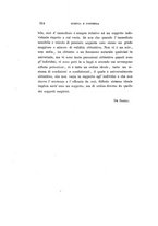 giornale/RAV0100957/1901/unico/00000532