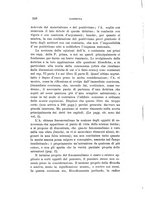 giornale/RAV0100957/1901/unico/00000534