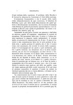 giornale/RAV0100957/1901/unico/00000535