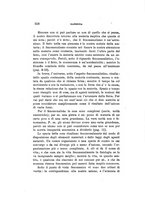 giornale/RAV0100957/1901/unico/00000536