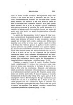 giornale/RAV0100957/1901/unico/00000537