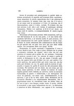 giornale/RAV0100957/1901/unico/00000538