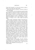 giornale/RAV0100957/1901/unico/00000539