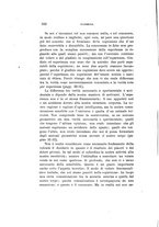 giornale/RAV0100957/1901/unico/00000540