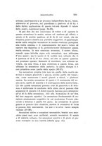 giornale/RAV0100957/1901/unico/00000541