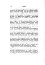 giornale/RAV0100957/1901/unico/00000542