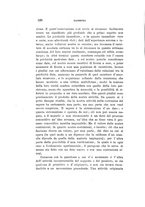 giornale/RAV0100957/1901/unico/00000544