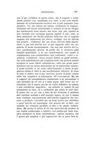 giornale/RAV0100957/1901/unico/00000545