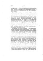 giornale/RAV0100957/1901/unico/00000546