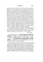 giornale/RAV0100957/1901/unico/00000547