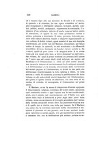 giornale/RAV0100957/1901/unico/00000548