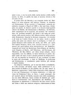 giornale/RAV0100957/1901/unico/00000549