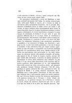 giornale/RAV0100957/1901/unico/00000550