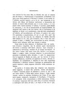 giornale/RAV0100957/1901/unico/00000551