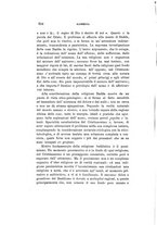 giornale/RAV0100957/1901/unico/00000552