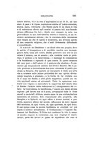 giornale/RAV0100957/1901/unico/00000553