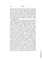 giornale/RAV0100957/1901/unico/00000554