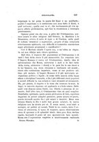 giornale/RAV0100957/1901/unico/00000555