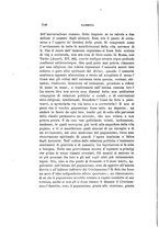 giornale/RAV0100957/1901/unico/00000556