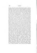 giornale/RAV0100957/1901/unico/00000558