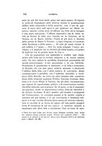 giornale/RAV0100957/1901/unico/00000560