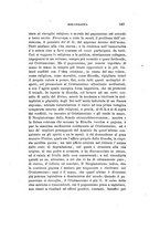 giornale/RAV0100957/1901/unico/00000561