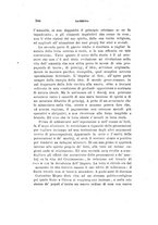 giornale/RAV0100957/1901/unico/00000562