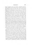 giornale/RAV0100957/1901/unico/00000563