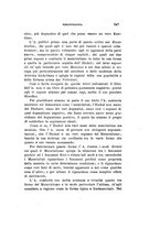 giornale/RAV0100957/1901/unico/00000565