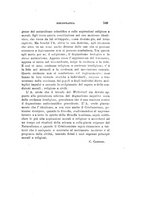 giornale/RAV0100957/1901/unico/00000567