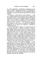 giornale/RAV0100957/1901/unico/00000569