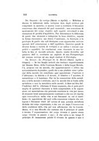 giornale/RAV0100957/1901/unico/00000570