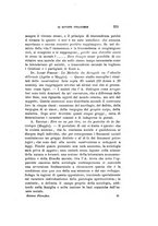 giornale/RAV0100957/1901/unico/00000571