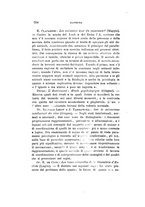 giornale/RAV0100957/1901/unico/00000572