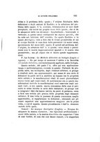 giornale/RAV0100957/1901/unico/00000573