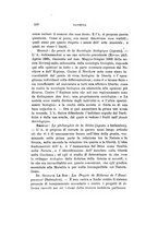 giornale/RAV0100957/1901/unico/00000574