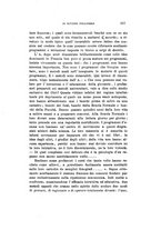 giornale/RAV0100957/1901/unico/00000575