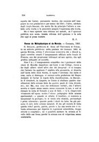 giornale/RAV0100957/1901/unico/00000576