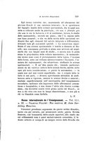 giornale/RAV0100957/1901/unico/00000577