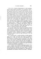 giornale/RAV0100957/1901/unico/00000579