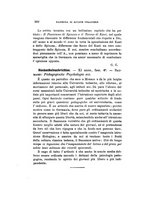 giornale/RAV0100957/1901/unico/00000580