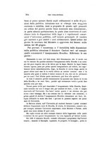 giornale/RAV0100957/1901/unico/00000582