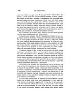 giornale/RAV0100957/1901/unico/00000584